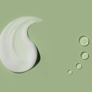 Idrata e nutre i capelli