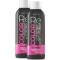 Re Color Hair da 49,99€